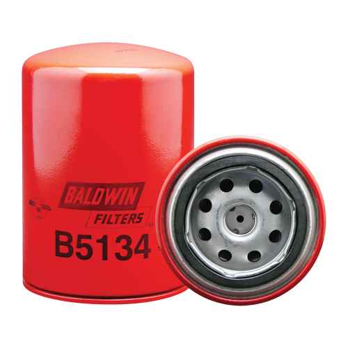 [TYS423] B5134 Base de filtre pour réservoir de carburant (TYS423)