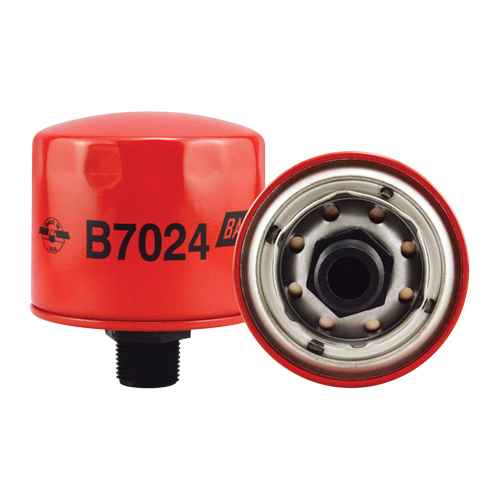 [TYS431] B7024 Cartouche pour reniflard (TYS431)