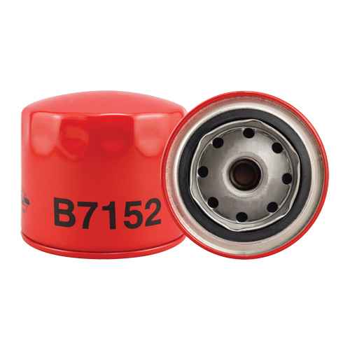 [TYS438] B7152 Filtre à lubrifiant à visser (TYS438)
