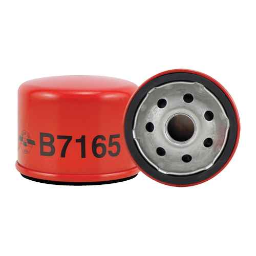 [TYS441] B7165 Filtre à lubrifiant à visser (TYS441)
