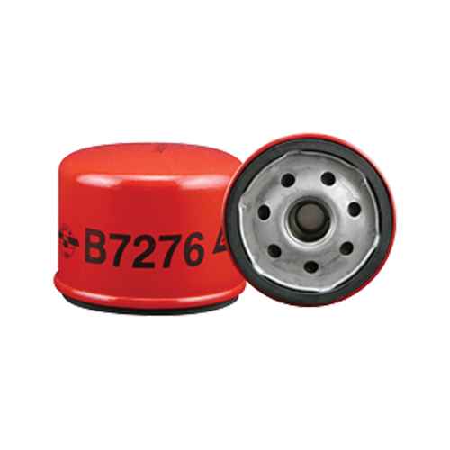 [TYS450] B7276 Filtre à lubrifiant à visser (TYS450)