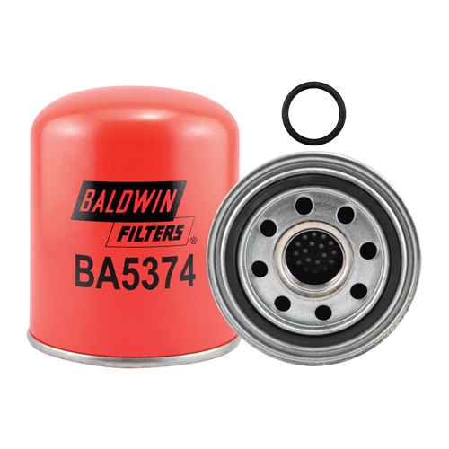 [TYS488] BA5374 Élément de filtre à air (TYS488)