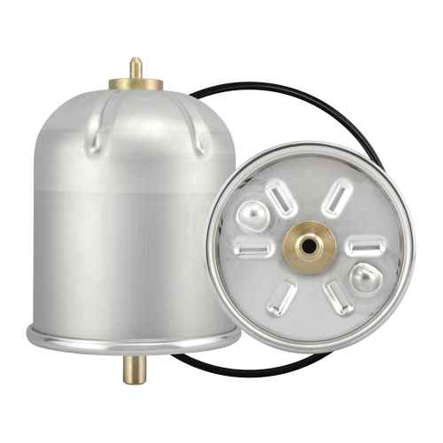 [TYS490] BC7326 Élément de lubrification par force centrifuge (TYS490)