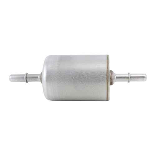 [TYS505] BF1046 Filtre de conduite de carburant (TYS505)
