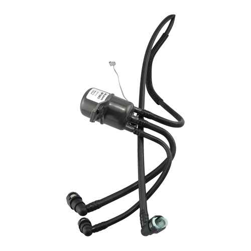 [TYS506] BF1053 Filtre de conduite de carburant (TYS506)