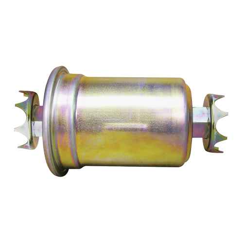 [TYS509] BF1100 Filtre de conduite de carburant (TYS509)