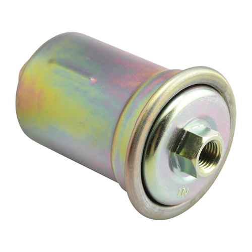 [TYS511] BF1148 Filtre de conduite de carburant (TYS511)