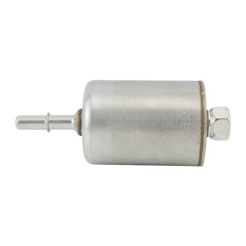 [TYS513] BF1171 Filtre de conduite de carburant (TYS513)