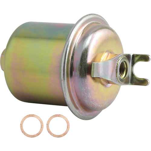 [TYS515] BF1193 Filtre de conduite de carburant (TYS515)