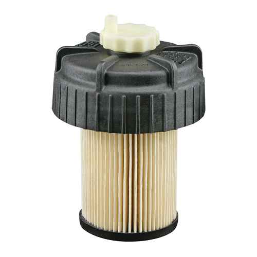 [TYS516] BF1201 Fuel/Water Separator Element with Drain (TYS516)