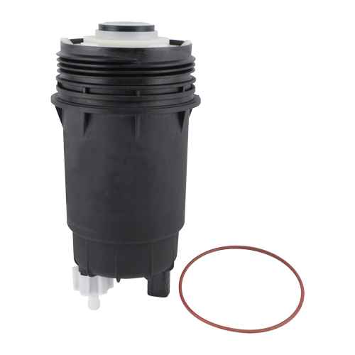 BF1392-SPSKIT Filtre à carburant séparateur d'eau avec drain (TYS583)