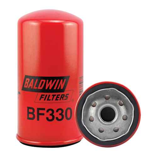[TYS589] BF330 Filtre à carburant à visser (TYS589)
