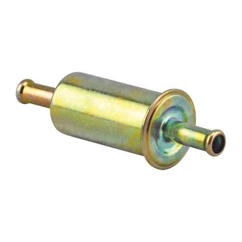 [TYS590] BF46007 Filtre à tamis pour conduite de carburant (TYS590)
