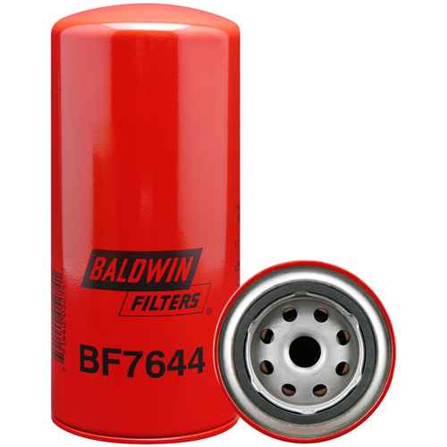 BF7644 Filtre à carburant à visser (TYS627)