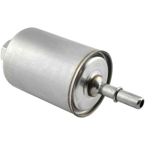 [TYS630] BF7658 Filtre de conduite de carburant (TYS630)