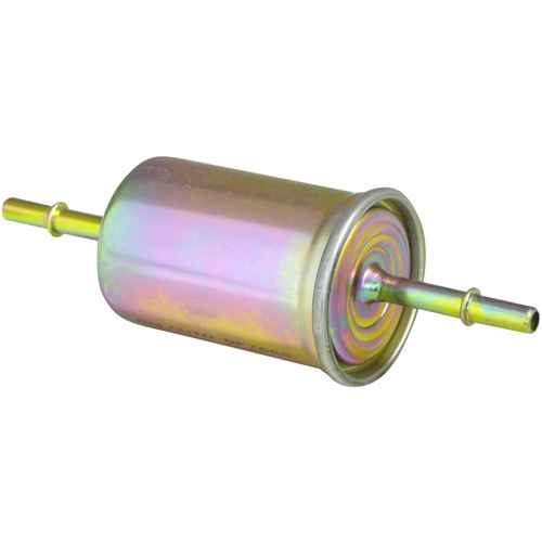 [TYS631] BF7668 Filtre de conduite de carburant (TYS631)