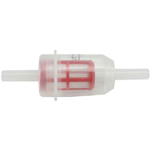 [TYS646] BF7725 Filtre pour canalisation de carburant avec tamis en nylon (TYS646)