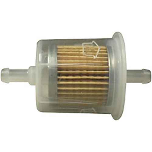 [TYS647] BF7736 Filtre de conduite de carburant (TYS647)