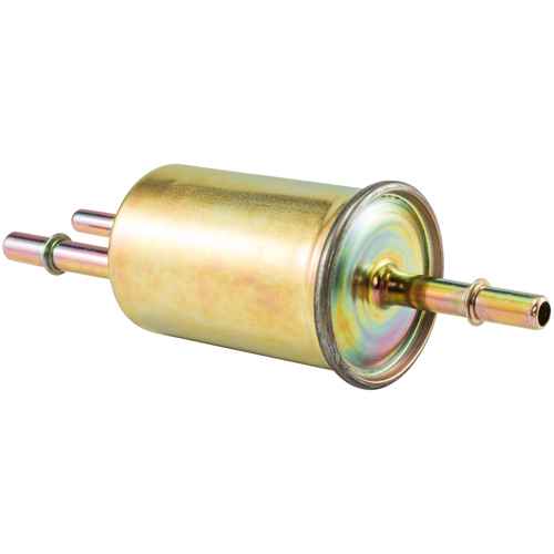 [TYS648] BF7742 Filtre de conduite de carburant (TYS648)
