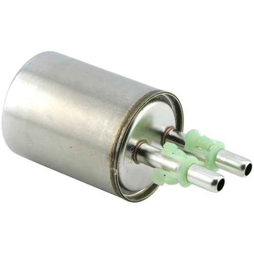 [TYS651] BF7762 Filtre de conduite de carburant (TYS651)