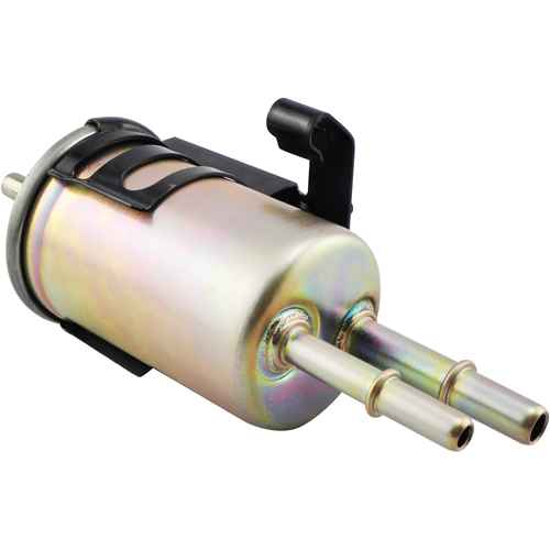 [TYS652] BF7765 Filtre de conduite de carburant (TYS652)
