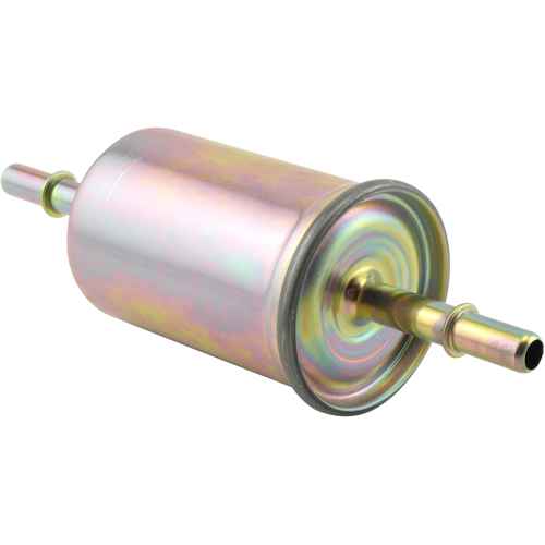 [TYS658] BF7802 Filtre de conduite de carburant (TYS658)