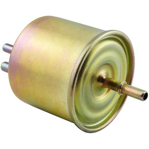 [TYS659] BF7804 Filtre de conduite de carburant (TYS659)