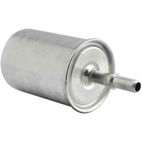 [TYS660] BF7808 Filtre de conduite de carburant (TYS660)