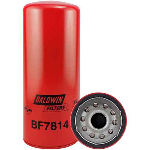 BF7814 Filtre à carburant à visser (TYS662)