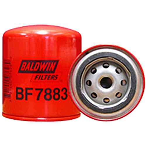 BF7883 Filtre à carburant à visser (TYS669)