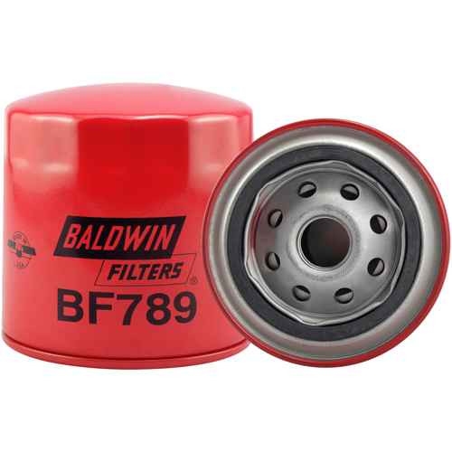 [TYS670] BF789 Filtre à carburant à visser (TYS670)