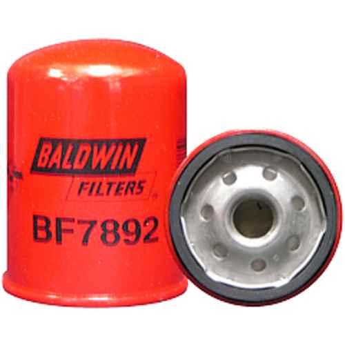 [TYS671] BF7892 Filtre à carburant à visser (TYS671)