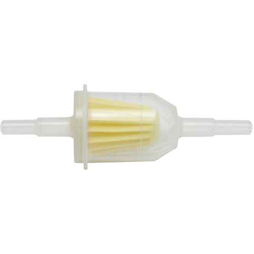 [TYS673] BF7903 Filtre de conduite de carburant (TYS673)