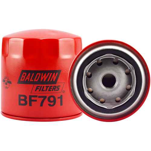[TYS676] BF791 Primary Fuel/Water Separator Element with Drain (TYS676)