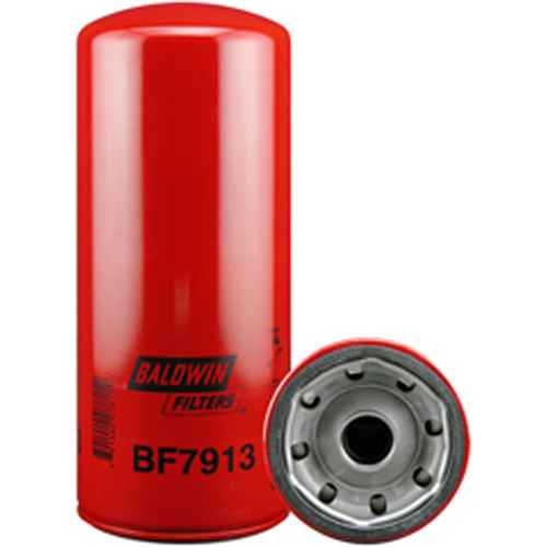 BF7913 Filtre à carburant à visser haute efficacité (TYS677)