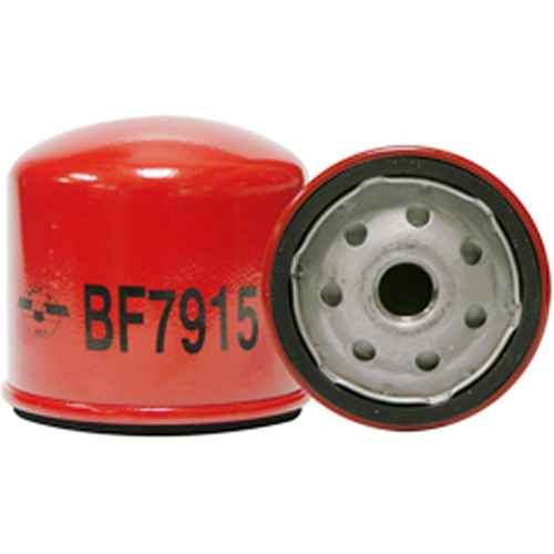 BF7915 Filtre à carburant à visser (TYS678)