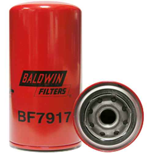 [TYS679] BF7917 Filtre à carburant à visser (TYS679)