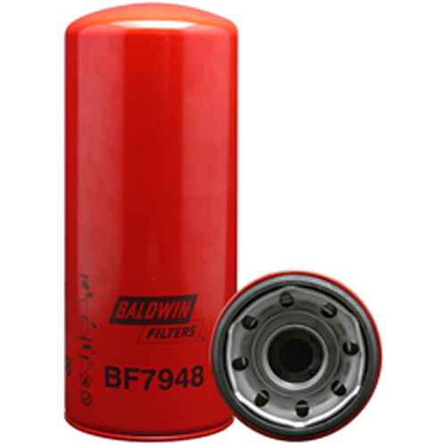 BF7948 Filtre à carburant à visser (TYS688)