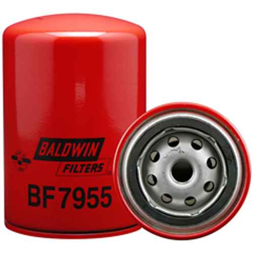 BF7955 Spin-On Fuel Filter (TYS693)