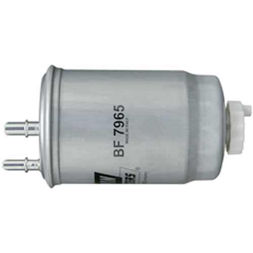 [TYS695] BF7965 In-Line Fuel/Water Separator with Drain (TYS695)