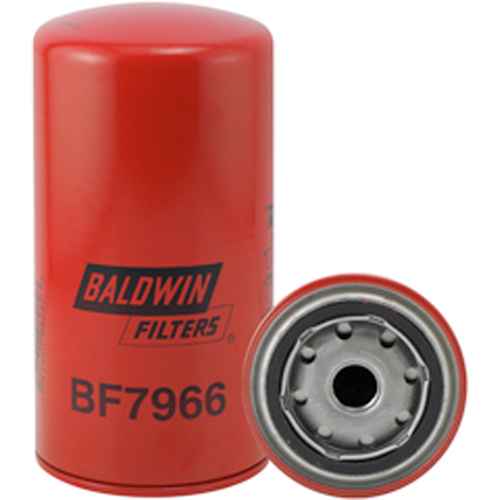 [TYS696] BF7966 Filtre à carburant à visser (TYS696)