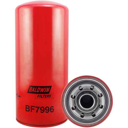 [TYS701] BF7996 Filtre à carburant à visser (TYS701)