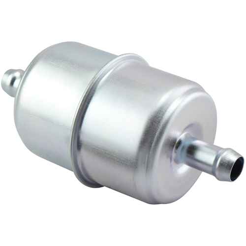 [TYS706] BF836 Filtre de conduite de carburant (TYS706)