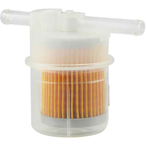 [TYS708] BF837 Filtre de conduite de carburant (TYS708)