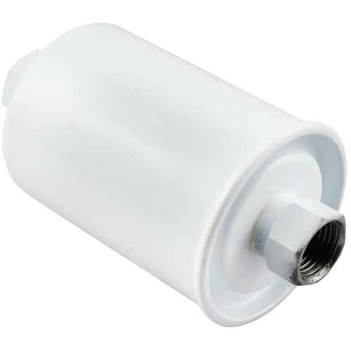 [TYS711] BF853 Filtre de conduite de carburant (TYS711)