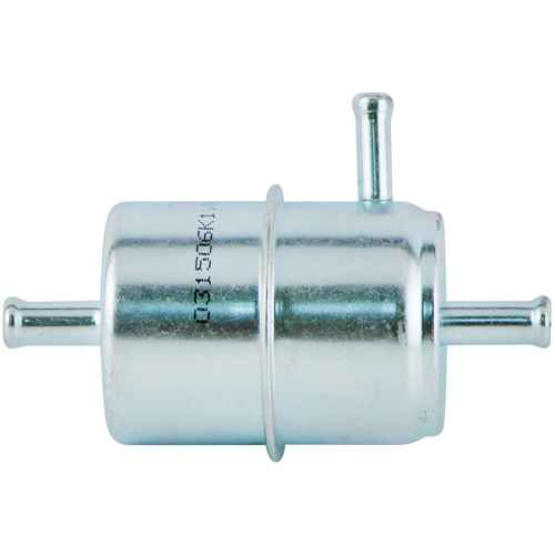 [TYS713] BF865 Filtre de conduite de carburant (TYS713)