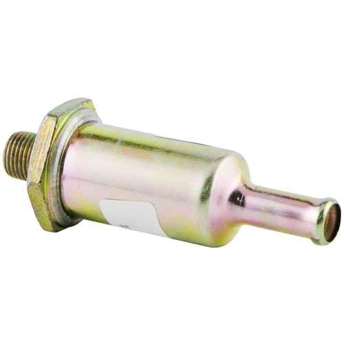 [TYS716] BF879 Filtre à conduite de carburant à visser pour carburateur (TYS716)