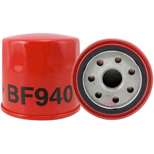 BF940 Filtre à carburant à visser (TYS724)