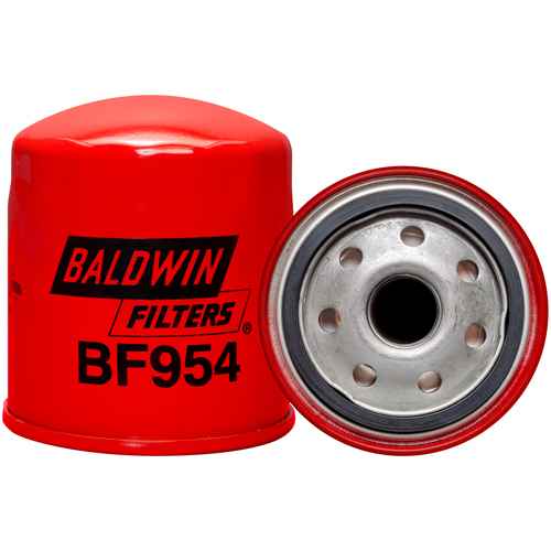 [TYS727] BF954 Filtre à carburant à visser (TYS727)