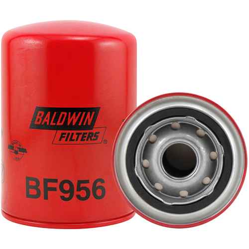[TYS729] BF956 Filtre à visser pour réservoir de carburant (TYS729)